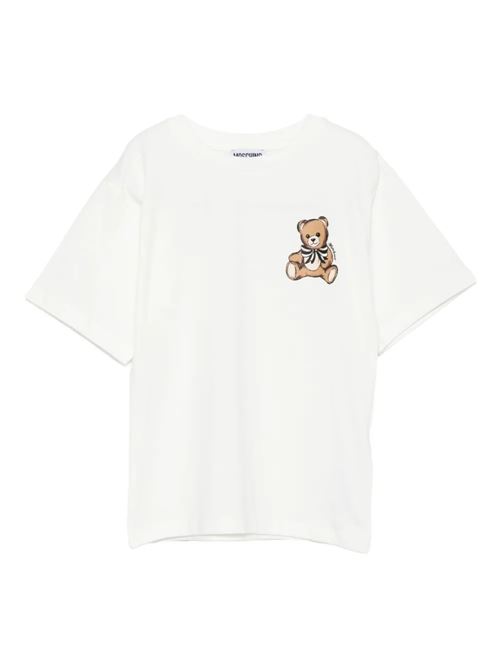  MOSCHINO | 252V1A0701 4410/001